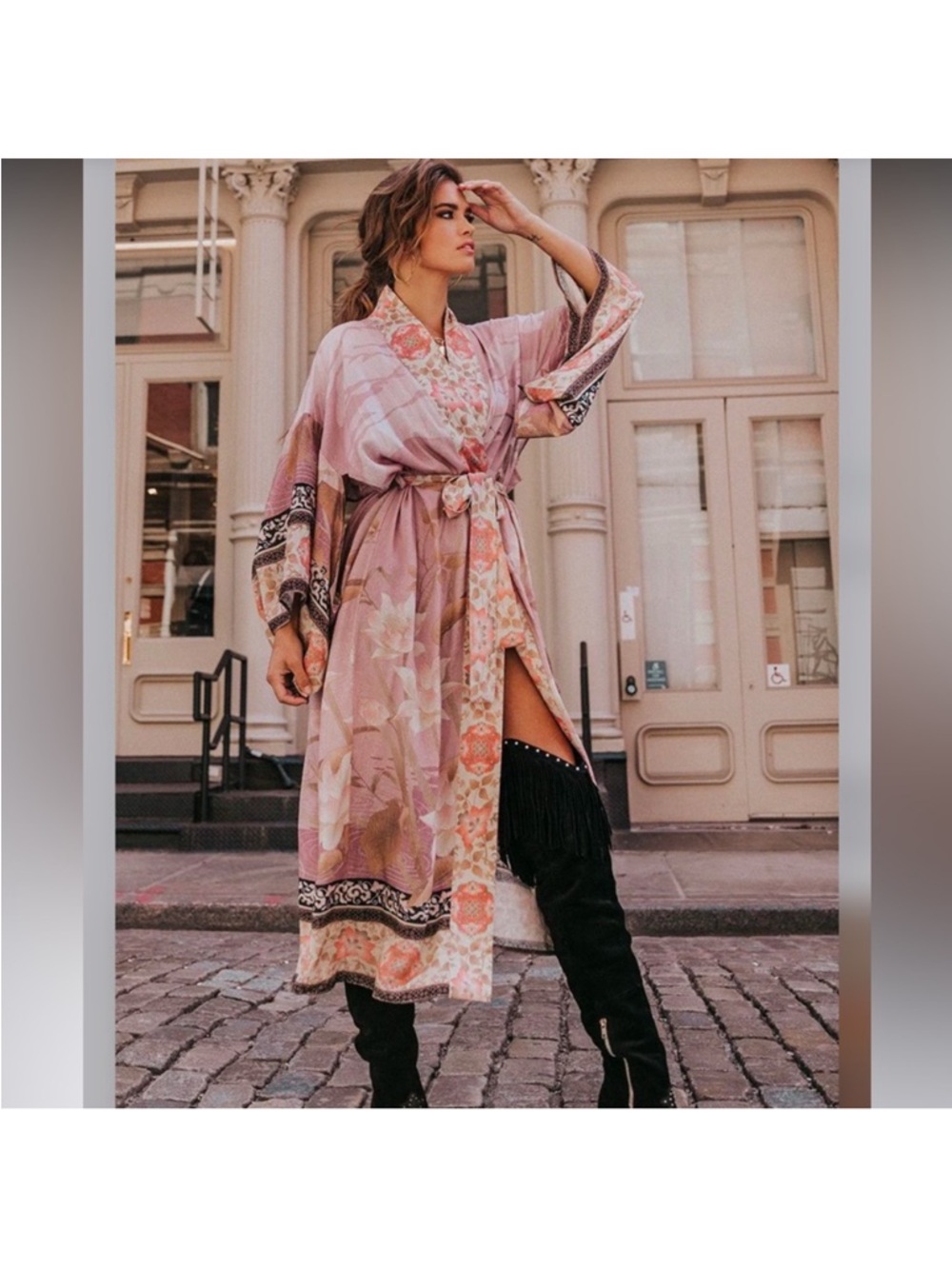 Yayyy spring!!! Sneak peak - Picture 13 of 16